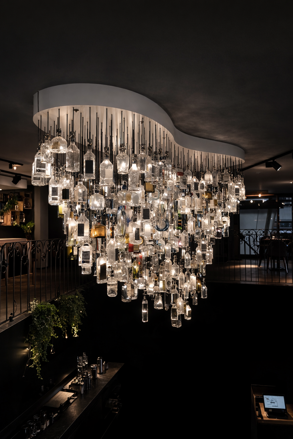 Gastronomie – Bild 1