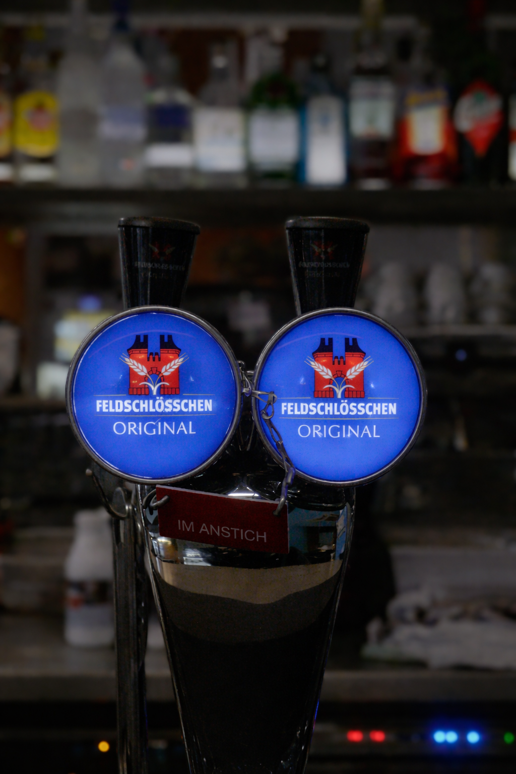 Gastronomiefotografie